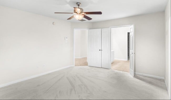 Photo - 3522 Brackenfern Rd