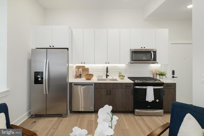 Photo - 1723 Francis St Unit 1B