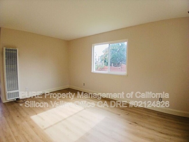 Photo - 7555 Sunset Way