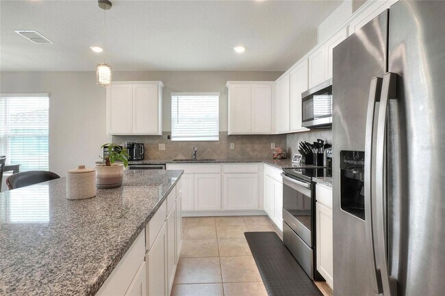 Photo - 1623 Aspen Ave