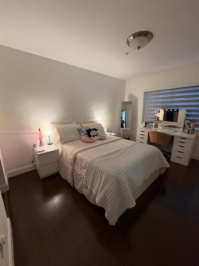 Photo - 4500 NW 107th Ave Unit 202-9