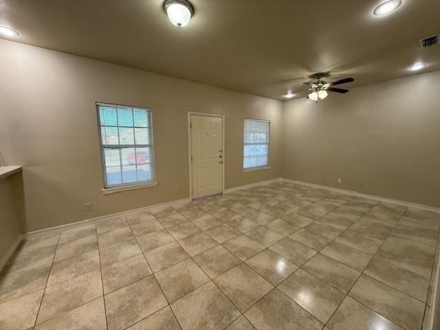 Photo - 710 Alta Vista Dr Unidad #101