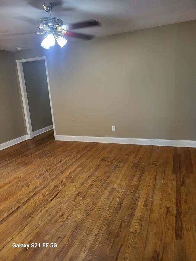 Photo - 3 Bedroom, 2 bath house