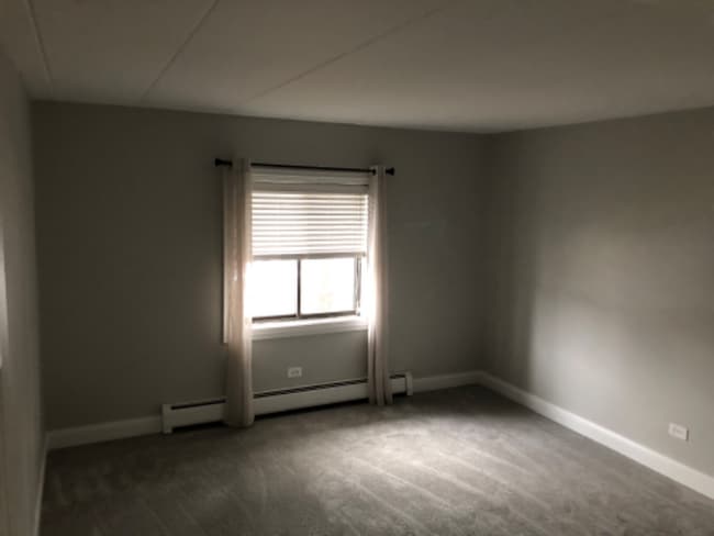 Photo - 244 E Bailey Rd Unit F