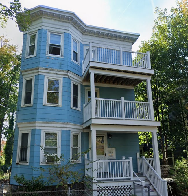 Photo - 55 Beech Glen St Unit 2