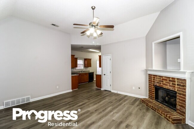 Photo - 9134 Cinderhill Cove E