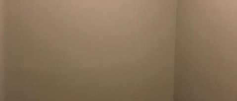 Photo - 2130 W Rice St