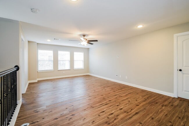 Photo - 3942 Catania Bay Ct