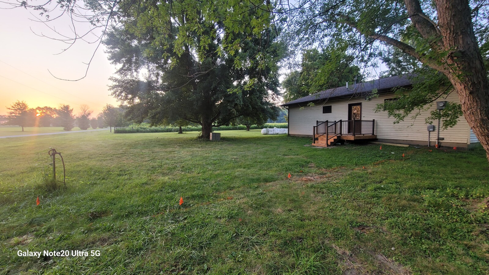 Photo - 639 Dunn Cir