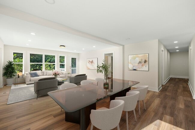 Photo - 1620 Chevron Way