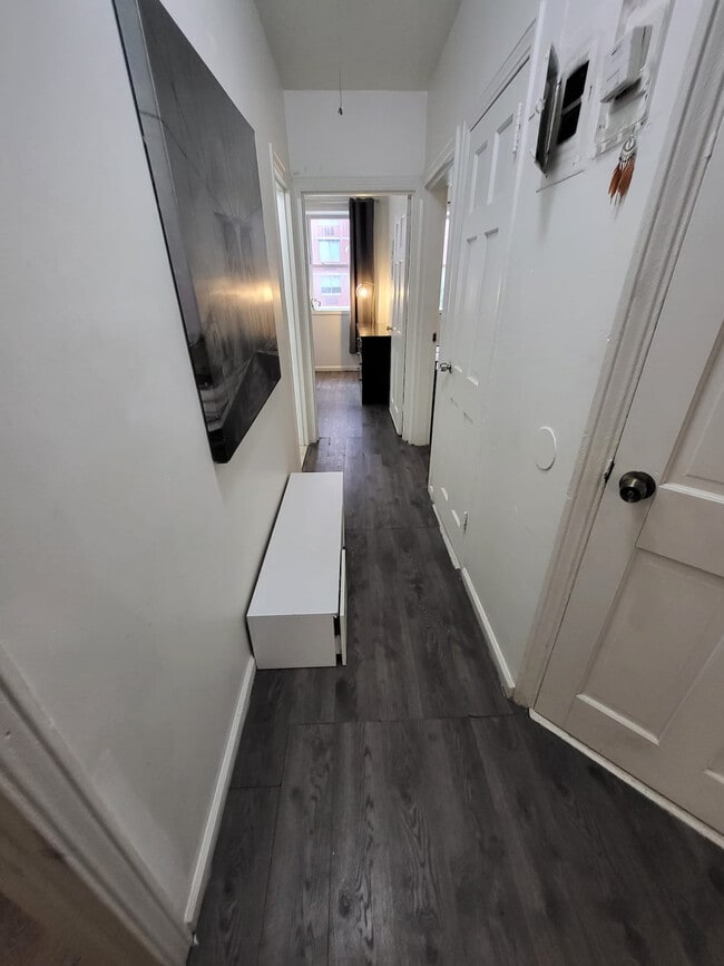 Photo - 476 9th Ave Unidad SI ID1438794P