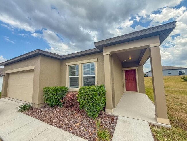 Photo - 16346 Winding Blossom Dr Casa