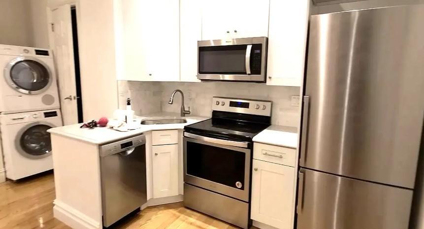 3 bedroom in New York NY 10128 - 3 bedroom in New York NY 10128 Condo Unit 3B