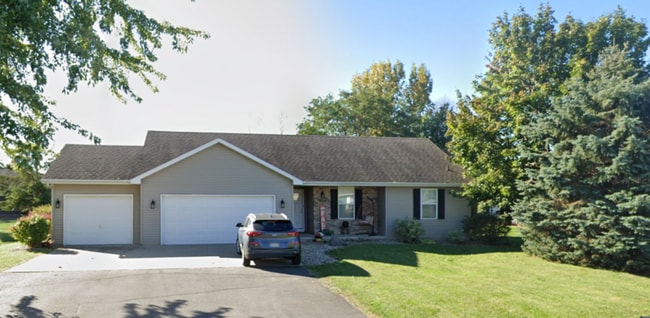Building Photo - W3049 Cara Way