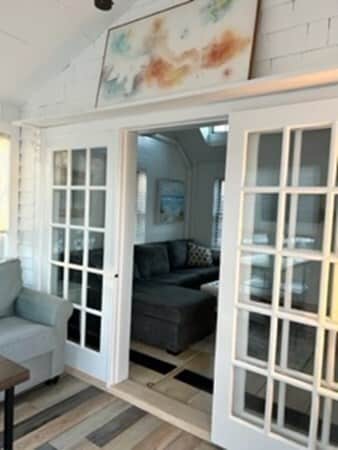 Photo - 29 Landmark Ave