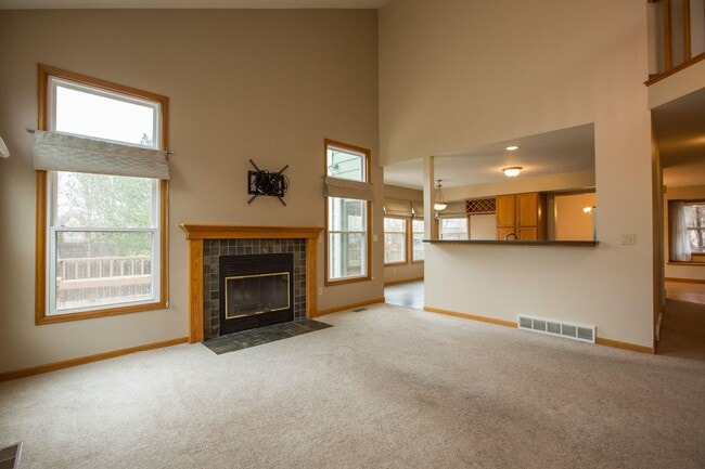 Photo - Beautiful 3 Bedroom Home in Fort Collins