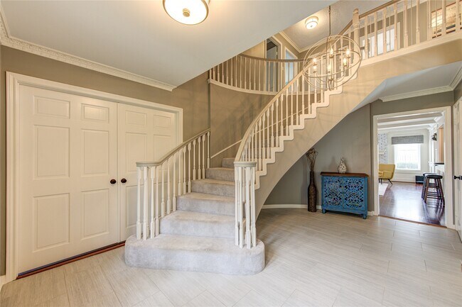 Photo - 15739 Fleetwood Oaks Dr