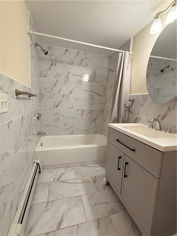 Photo - 194 Harrison St Unidad 1L