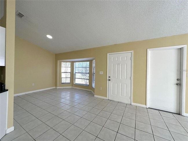 Photo - 3933 Magnolia Lake Ln