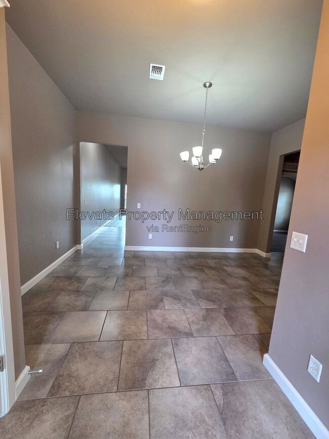 Photo - 2200 Starwood Wy