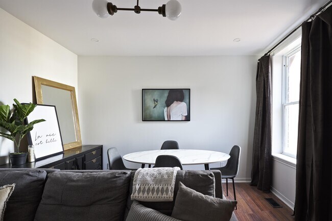 Photo - 331 Catherine St