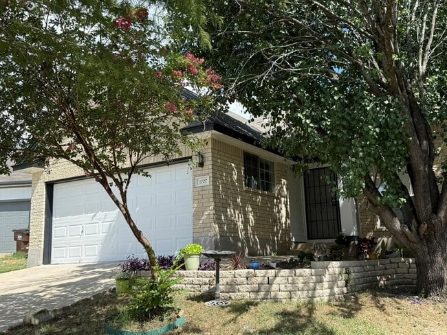 Photo - 1707 Morningside Cove Casa