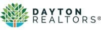 DaytonRealtors#OH