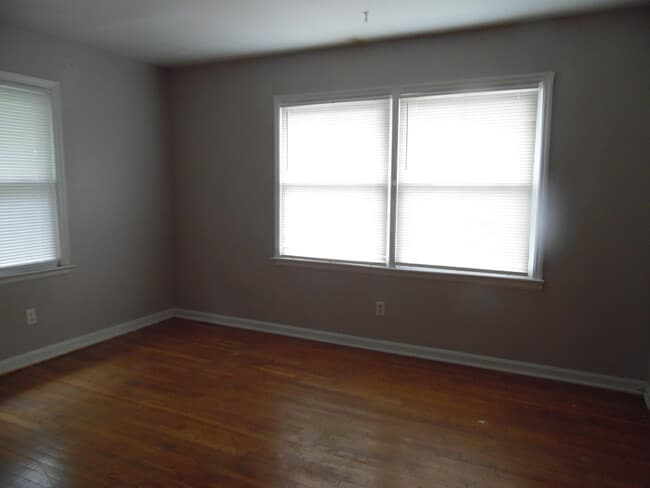 Photo - 2151 Cypress Dr Unidad G