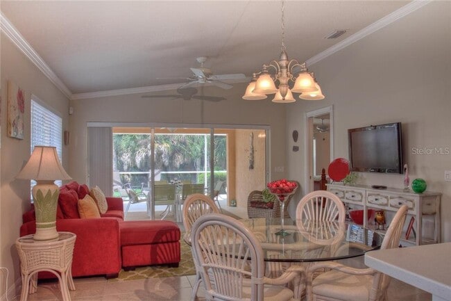 Photo - 11605 Garessio Ln
