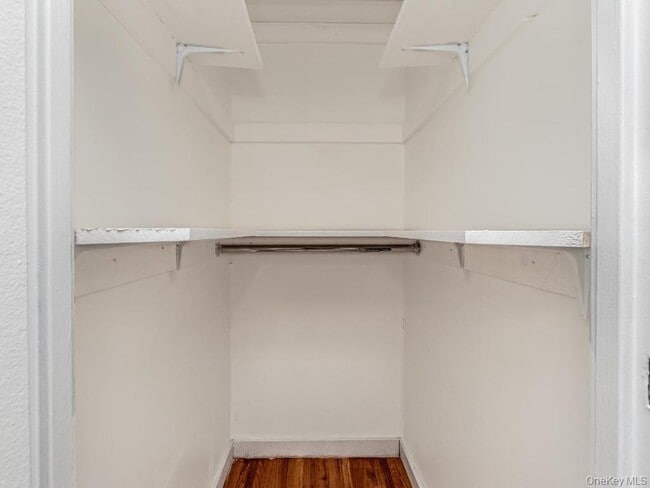 Photo - 25 Trinity Pl Unit 3J