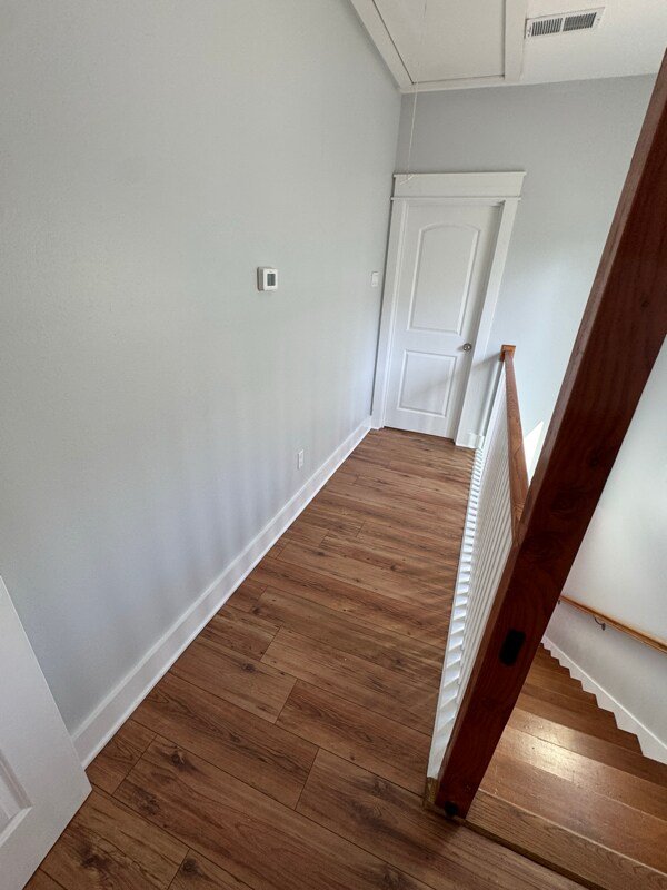 Photo - 3701 Derbigny St Apartamento