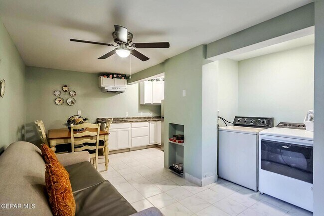 Photo - 619 E Nevada Ave Unit 4