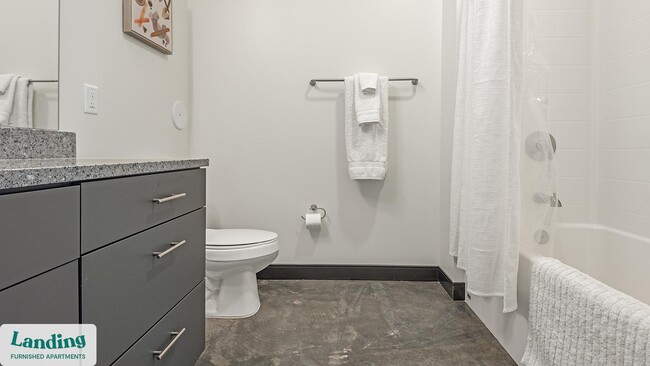 Photo - 1014 Spruce St Unit 212