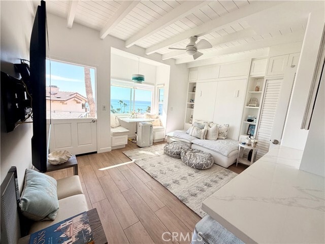 Building Photo - 420 Monterey Ln Unit 1C