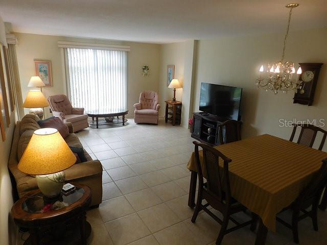 Photo - 716 Granada Ave Unit 302
