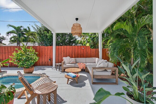 Photo - 802 Mallard Dr