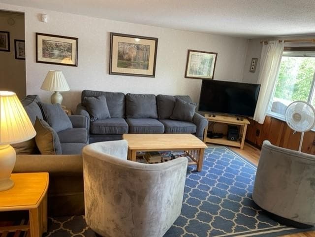 Photo - 43 Piney Point Rd