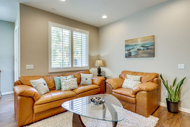 Building Photo - 5086 Cascade Way Unit SI ID1591310P
