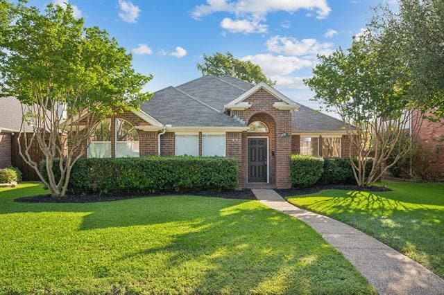 Building Photo - 6717 Misty Hollow Dr