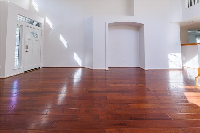 Photo - 50 Lightwood Trace Dr