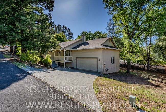 Auburn Beauty - Available Now! - Auburn Beauty - Available Now! House