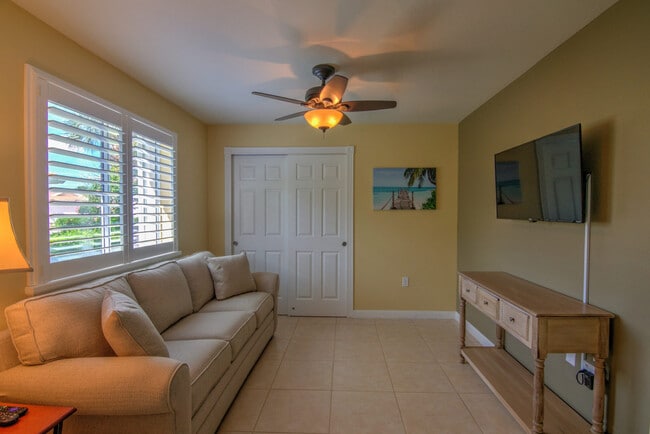 Photo - 7278 Salerno Ct Apartment Unit ID1049689P