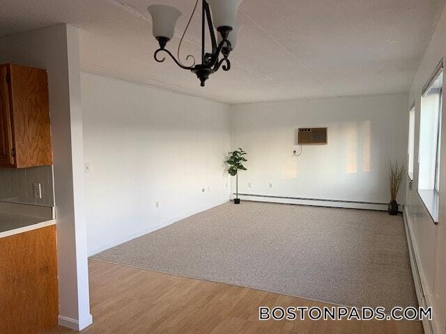 Photo - 80 Gardner St Unidad 42