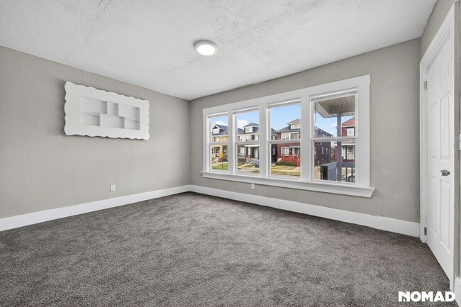 Photo - 3034 Gray St