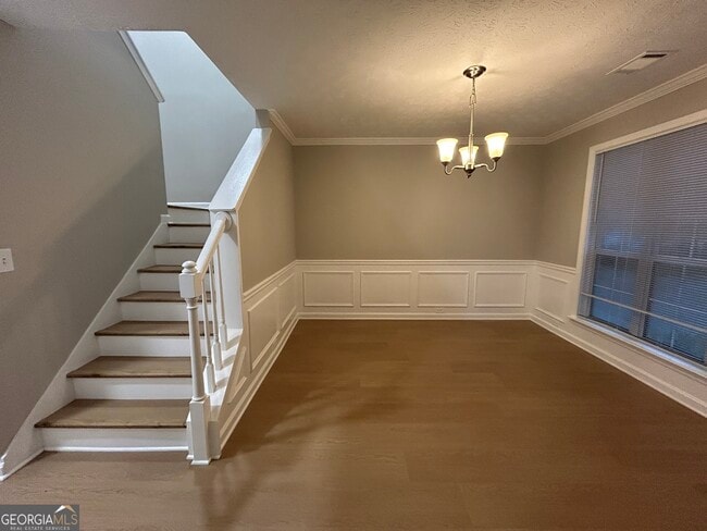 Photo - 2715 White Blossom Ln