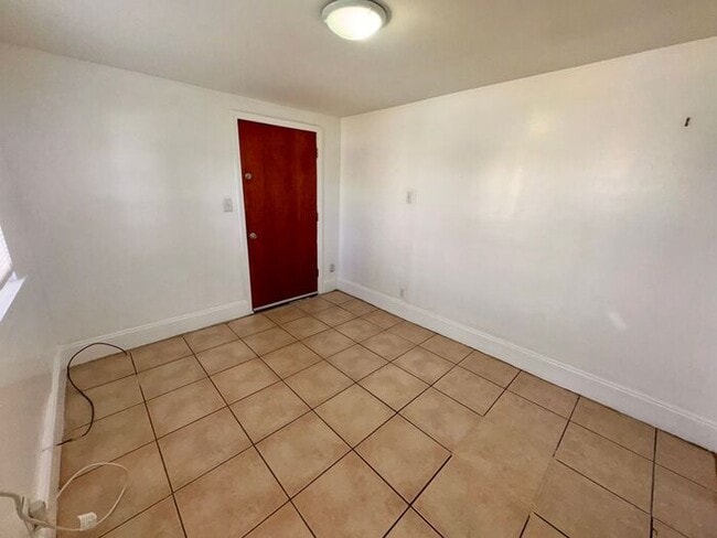 Photo - 2330 S Ferncreek Ave