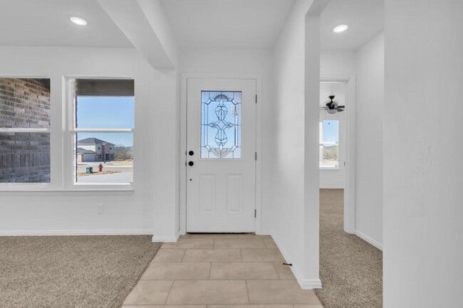 Photo - 706 Indian Plns Rd