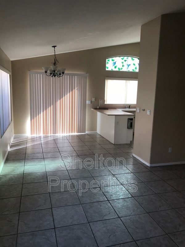 Photo - 17425 N 14th St Casa