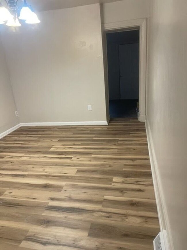 Photo - New for the holidays!