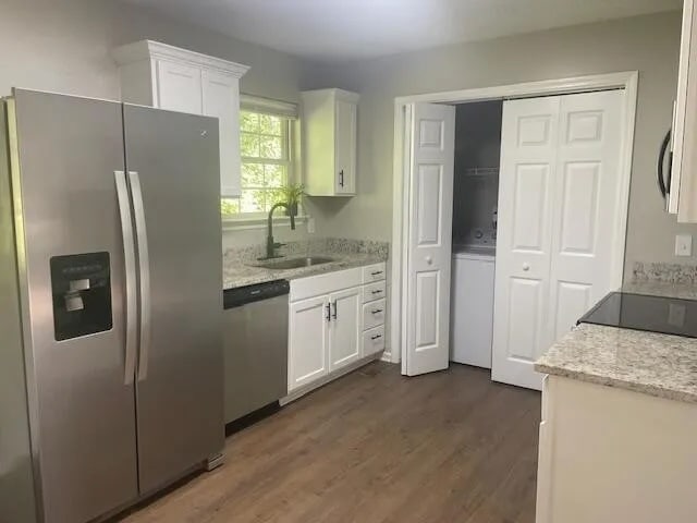 Photo - 3124 15th Ave